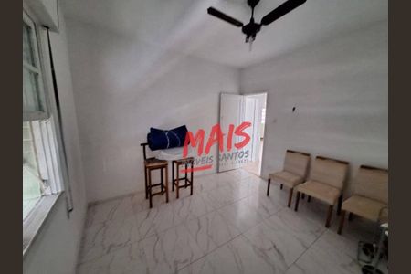 12_photo/94ce0253bb.5c562b4e3996d033-ATLAS-b8b4a4cb-34e0-4249-a3e1-b79b18d33b89.jpg de apartamento à venda com 2 quartos, 80m² em Embaré, Santos