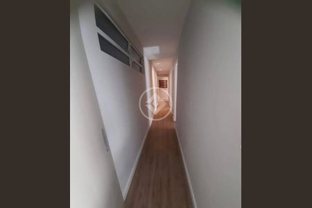 1_photo/94ce0253bb.74a96c0b2c4b8c29-ATLAS-0a55ef4c-b3be-4eea-b42a-4cd28111d81b.jpg de apartamento à venda com 4 quartos, 189m² em Embaré, Santos