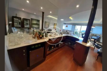 3_photo/94ce0253bb.74a96c0b2c4b8c29-ATLAS-0ae14beb-8f43-48d0-99d0-a207e5cd2c73.jpg de apartamento à venda com 4 quartos, 189m² em Embaré, Santos