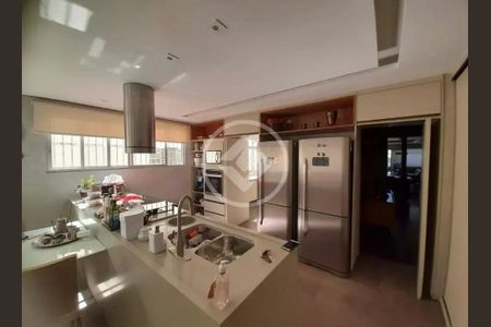 18_photo/94ce0253bb.74a96c0b2c4b8c29-ATLAS-1970ed76-be1e-4f39-bf33-6a60717f4fc1.jpg de apartamento à venda com 4 quartos, 189m² em Embaré, Santos