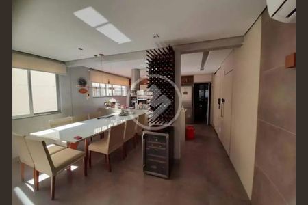 6_photo/94ce0253bb.74a96c0b2c4b8c29-ATLAS-33b82e43-44a2-43f2-ac55-01167efd3d34.jpg de apartamento à venda com 4 quartos, 189m² em Embaré, Santos