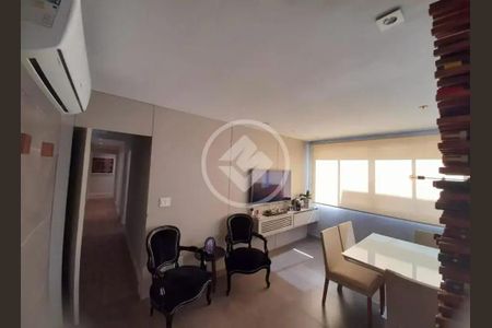 8_photo/94ce0253bb.74a96c0b2c4b8c29-ATLAS-3fe0c68c-48d9-4b80-b389-9de02db7802d.jpg de apartamento à venda com 4 quartos, 189m² em Embaré, Santos