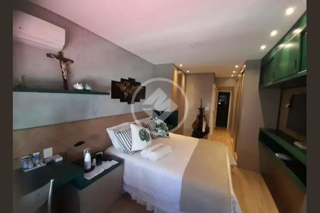 16_photo/94ce0253bb.74a96c0b2c4b8c29-ATLAS-513e35f3-a1ad-4bc2-93b4-66d66558d3f7.jpg de apartamento à venda com 4 quartos, 189m² em Embaré, Santos