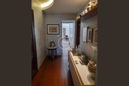 6_photo/94ce0253bb.74a96c0b2c4b8c29-ATLAS-5a91c61e-ba0e-4613-9523-4dd69737425d.jpg de apartamento à venda com 4 quartos, 189m² em Embaré, Santos