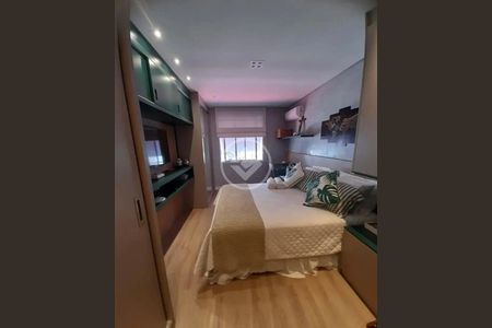 14_photo/94ce0253bb.74a96c0b2c4b8c29-ATLAS-6f997f92-3b61-426c-bdad-d06fbbdf31a7.jpg de apartamento à venda com 4 quartos, 189m² em Embaré, Santos