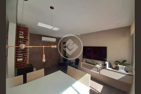 4_photo/94ce0253bb.74a96c0b2c4b8c29-ATLAS-85c58140-a879-4bbc-9d90-8c4e78ce299a.jpg de apartamento à venda com 4 quartos, 189m² em Embaré, Santos