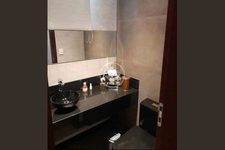 5_photo/94ce0253bb.74a96c0b2c4b8c29-ATLAS-86785a9b-b7f0-489c-9fdc-376d661f9a22.jpg de apartamento à venda com 4 quartos, 189m² em Embaré, Santos