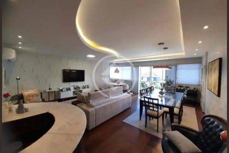 2_photo/94ce0253bb.74a96c0b2c4b8c29-ATLAS-8948cb8d-288e-45c7-8dc5-b2b0637d22a3.jpg de apartamento à venda com 4 quartos, 189m² em Embaré, Santos