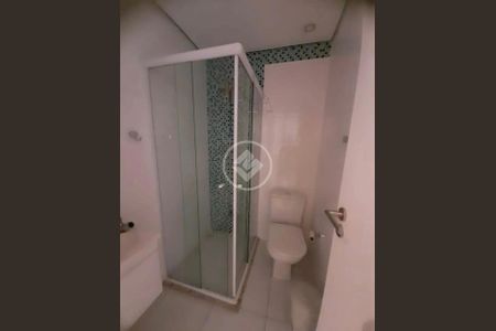 12_photo/94ce0253bb.74a96c0b2c4b8c29-ATLAS-8e414e91-b1ef-4feb-9ff4-b8be6e0243a6.jpg de apartamento à venda com 4 quartos, 189m² em Embaré, Santos