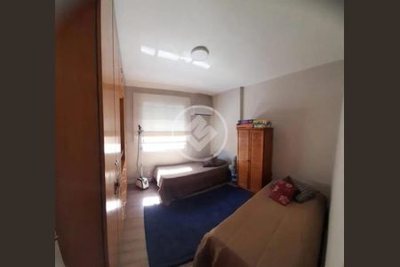 10_photo/94ce0253bb.74a96c0b2c4b8c29-ATLAS-a3da44de-e9d4-4b2d-8f99-e81427847946.jpg de apartamento à venda com 4 quartos, 189m² em Embaré, Santos