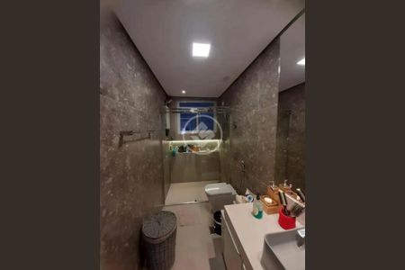 13_photo/94ce0253bb.74a96c0b2c4b8c29-ATLAS-ad418583-dd12-4e8a-afa7-31b059222345.jpg de apartamento à venda com 4 quartos, 189m² em Embaré, Santos