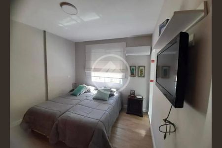 8_photo/94ce0253bb.74a96c0b2c4b8c29-ATLAS-b94f7353-4cc6-4f1e-aa7c-f7a5a021b08e.jpg de apartamento à venda com 4 quartos, 189m² em Embaré, Santos