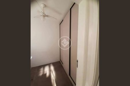 2_photo/94ce0253bb.74a96c0b2c4b8c29-ATLAS-bdebe3c8-0f19-4b8d-98ab-983782f46720.jpg de apartamento à venda com 4 quartos, 189m² em Embaré, Santos