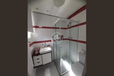 11_photo/94ce0253bb.74a96c0b2c4b8c29-ATLAS-c069b29e-0065-45d8-bc67-56dfe5a4ae2d.jpg de apartamento à venda com 4 quartos, 189m² em Embaré, Santos