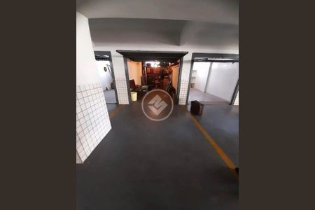 6_photo/94ce0253bb.74a96c0b2c4b8c29-ATLAS-cd9a7ea2-1cba-40d4-8163-2c0b4c6aac14.jpg de apartamento à venda com 4 quartos, 189m² em Embaré, Santos