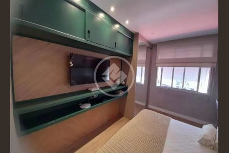 7_photo/94ce0253bb.74a96c0b2c4b8c29-ATLAS-df618e8b-7ea8-4b31-a87f-b3ce302cbc2b.jpg de apartamento à venda com 4 quartos, 189m² em Embaré, Santos