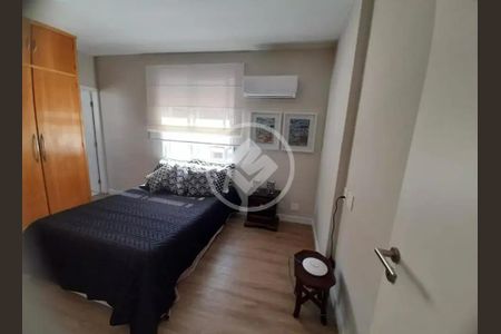 10_photo/94ce0253bb.74a96c0b2c4b8c29-ATLAS-e7f67574-c795-4e04-a73d-bb032eb709af.jpg de apartamento à venda com 4 quartos, 189m² em Embaré, Santos