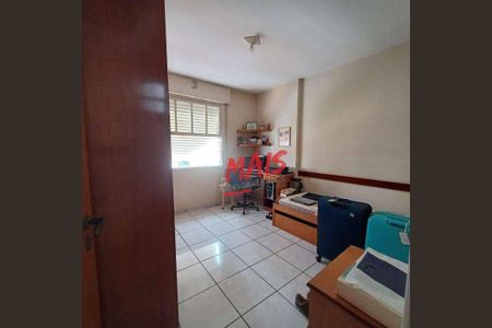 12_photo/94ce0253bb.84c761977eb24d5d-ATLAS-00e75b76-2c05-4310-9cbd-adca5c9e6337.jpg de apartamento à venda com 4 quartos, 200m² em Embaré, Santos