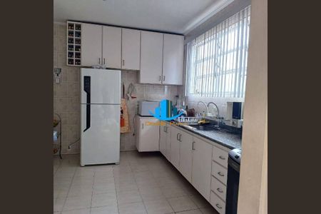 11_photo/94ce0253bb.84c761977eb24d5d-ATLAS-268db672-961a-4d6c-abb5-32b01d8afdab.jpg de apartamento à venda com 4 quartos, 213m² em Embaré, Santos