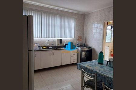 12_photo/94ce0253bb.84c761977eb24d5d-ATLAS-3dc54d32-e9da-450c-bbc3-cd2c278c0a43.jpg de apartamento à venda com 4 quartos, 213m² em Embaré, Santos