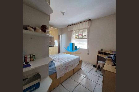 7_photo/94ce0253bb.84c761977eb24d5d-ATLAS-4a72bfda-149e-4612-ba9f-f40ddec9f488.jpg de apartamento à venda com 4 quartos, 213m² em Embaré, Santos