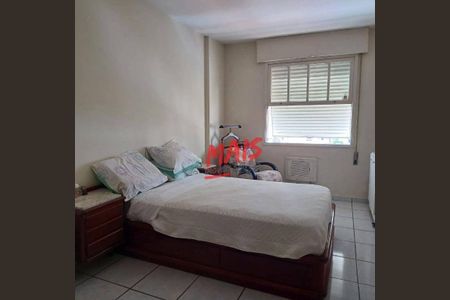 6_photo/94ce0253bb.84c761977eb24d5d-ATLAS-681c5b20-e588-4c25-82c2-5b774c1cf071.jpg de apartamento à venda com 4 quartos, 200m² em Embaré, Santos