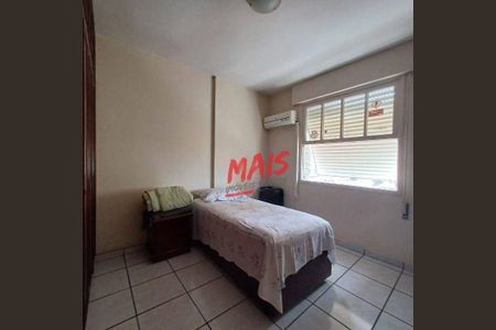 8_photo/94ce0253bb.84c761977eb24d5d-ATLAS-7ad06e3b-6542-4ede-ba18-4e62d0ef312a.jpg de apartamento à venda com 4 quartos, 200m² em Embaré, Santos