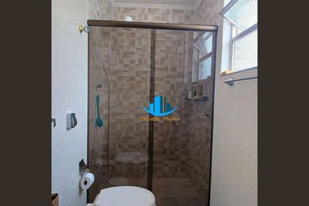 10_photo/94ce0253bb.84c761977eb24d5d-ATLAS-8b67cbf1-faac-411c-8bb7-45ace4971cd0.jpg de apartamento à venda com 4 quartos, 213m² em Embaré, Santos