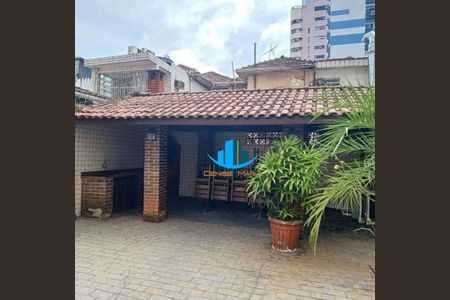 14_photo/94ce0253bb.84c761977eb24d5d-ATLAS-9e341946-663f-45fa-86f6-3f857c8863d4.jpg de apartamento à venda com 4 quartos, 213m² em Embaré, Santos