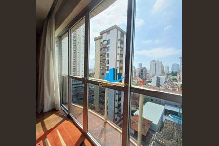 6_photo/94ce0253bb.84c761977eb24d5d-ATLAS-b314f7e1-67ee-46a2-ab13-5ef1ad3ac8b3.jpg de apartamento à venda com 4 quartos, 213m² em Embaré, Santos