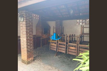 13_photo/94ce0253bb.84c761977eb24d5d-ATLAS-c86851fb-5c23-40b2-9e19-7e205d694055.jpg de apartamento à venda com 4 quartos, 213m² em Embaré, Santos