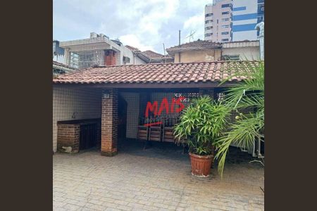 9_photo/94ce0253bb.84c761977eb24d5d-ATLAS-ef983f6d-be9b-45fa-b674-9d4ee9a43ac5.jpg de apartamento à venda com 4 quartos, 200m² em Embaré, Santos