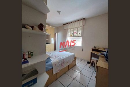 3_photo/94ce0253bb.84c761977eb24d5d-ATLAS-f4e57a73-cda6-4d98-a0dd-7bbedaf7688a.jpg de apartamento à venda com 4 quartos, 200m² em Embaré, Santos