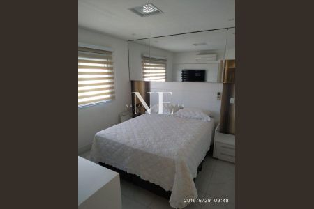 9_photo/94ce0253bb.8605a560f858fbe4-ATLAS-473943c9-57db-4bca-9df3-b577eb6be802.jpg de apartamento à venda com 3 quartos, 155m² em Embaré, Santos