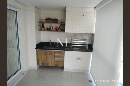 6_photo/94ce0253bb.8605a560f858fbe4-ATLAS-4da08215-2840-4429-a014-bc2e973e770e.jpg de apartamento à venda com 3 quartos, 155m² em Embaré, Santos