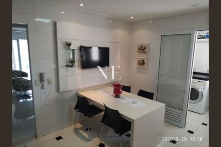 20_photo/94ce0253bb.8605a560f858fbe4-ATLAS-79ff59c4-6995-433d-a3e2-7b7ecca793c2.jpg de apartamento à venda com 3 quartos, 155m² em Embaré, Santos