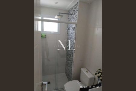 11_photo/94ce0253bb.8605a560f858fbe4-ATLAS-88fea8cf-2e43-42c3-82e0-daf7bffdeae0.jpg de apartamento à venda com 3 quartos, 155m² em Embaré, Santos