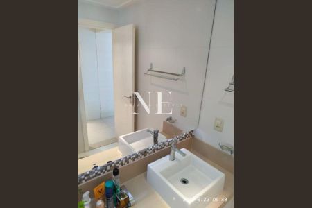 12_photo/94ce0253bb.8605a560f858fbe4-ATLAS-a2e33eed-d4d8-498d-a478-2d7f16c01665.jpg de apartamento à venda com 3 quartos, 155m² em Embaré, Santos