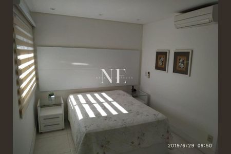 10_photo/94ce0253bb.8605a560f858fbe4-ATLAS-a78f7d24-6b8b-4a68-8e78-d6eb53cab965.jpg de apartamento à venda com 3 quartos, 155m² em Embaré, Santos