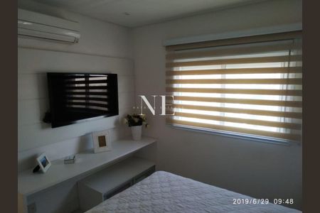 8_photo/94ce0253bb.8605a560f858fbe4-ATLAS-ae3fa574-fbac-430c-a4b0-253c3d6fb8a8.jpg de apartamento à venda com 3 quartos, 155m² em Embaré, Santos