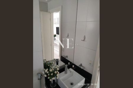 16_photo/94ce0253bb.8605a560f858fbe4-ATLAS-cd1d0620-e596-4df9-af0b-a02635d3cef0.jpg de apartamento à venda com 3 quartos, 155m² em Embaré, Santos