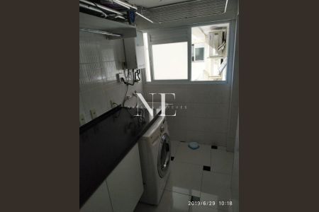 21_photo/94ce0253bb.8605a560f858fbe4-ATLAS-ce2984de-774a-4c4f-afe3-edb1ebb8e0c6.jpg de apartamento à venda com 3 quartos, 155m² em Embaré, Santos