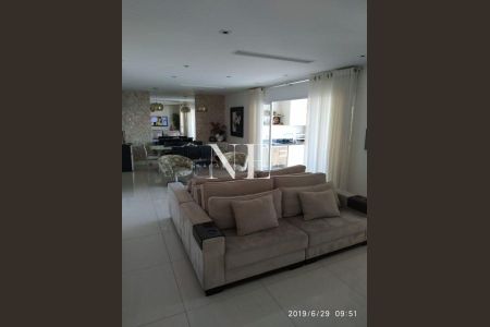 22_photo/94ce0253bb.8605a560f858fbe4-ATLAS-fe2f04cc-dea8-49ec-ab0c-aeaa2c4953d2.jpg de apartamento à venda com 3 quartos, 155m² em Embaré, Santos