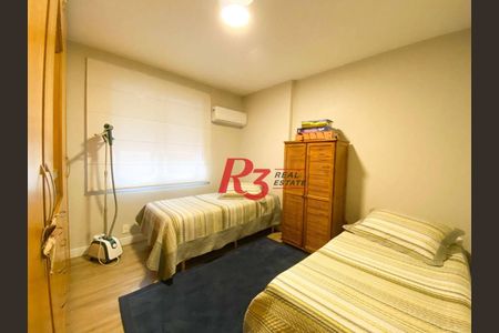 9_photo/94ce0253bb.8cf23c5c15b9c5b2-ATLAS-2867383b-7943-4e95-bf2d-895c903cc06d.jpg de apartamento à venda com 4 quartos, 186m² em Embaré, Santos