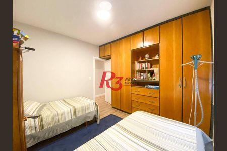 12_photo/94ce0253bb.8cf23c5c15b9c5b2-ATLAS-2f1f0608-c849-412f-ae75-a02e2ad682ed.jpg de apartamento à venda com 4 quartos, 186m² em Embaré, Santos