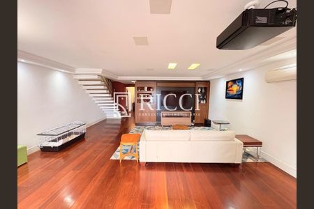 2_photo/94ce0253bb.b72a1554195018dc-ATLAS-058bc403-d772-4adc-a982-e4eabaaf690a.jpg de apartamento à venda com 5 quartos, 410m² em Embaré, Santos