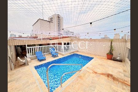 5_photo/94ce0253bb.b72a1554195018dc-ATLAS-2546b548-4efa-4f3d-aa0a-3d46976d3f2d.jpg de apartamento à venda com 5 quartos, 410m² em Embaré, Santos