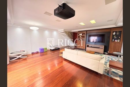 5_photo/94ce0253bb.b72a1554195018dc-ATLAS-4ec614a7-540a-4120-8690-eae68cb76c1f.jpg de apartamento à venda com 5 quartos, 410m² em Embaré, Santos