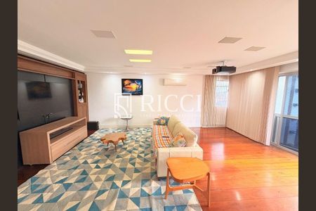 3_photo/94ce0253bb.b72a1554195018dc-ATLAS-7b2c0097-680d-44da-8fb8-cec1380331f5.jpg de apartamento à venda com 5 quartos, 410m² em Embaré, Santos