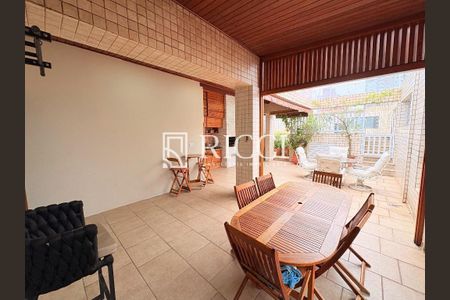 15_photo/94ce0253bb.b72a1554195018dc-ATLAS-8a2ecd1c-19b9-4088-9f5d-037bdc8e96d0.jpg de apartamento à venda com 5 quartos, 410m² em Embaré, Santos